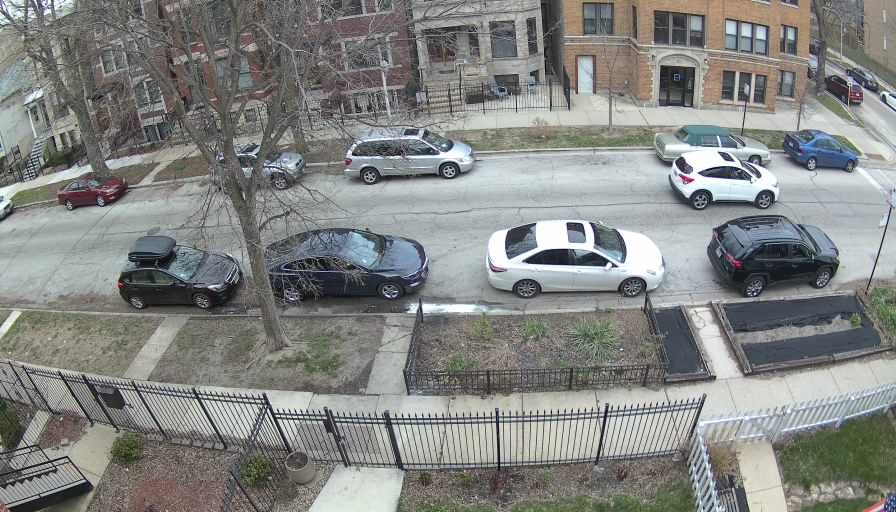 Reolink Camera One_00_Reolink Home Hub One_20260409165128.jpg